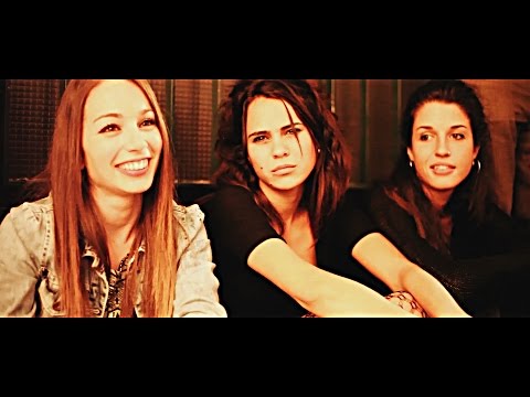 El Jose - Me gustan las mujeres locas ( feat. Manuel de la Corrala )