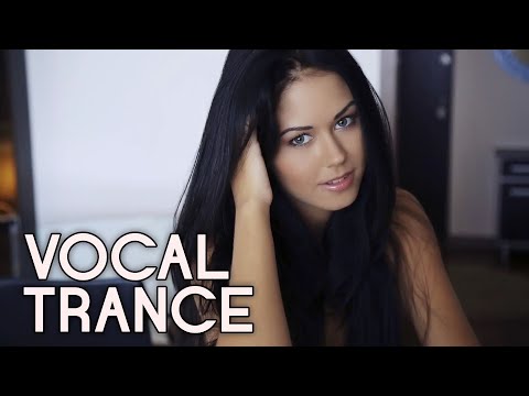 Paradise Trance ;) ♫ vocal trance top 10 april 2014 (new trance mix)