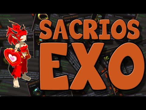 comment changer le jet d'un item dofus
