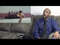REACTION to Childish Gambino - This Is America (Official Video) REACTION to Childish Gambino - This Is America (Official Video)