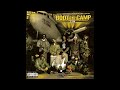 Boot Camp Clik - Hate All You Want