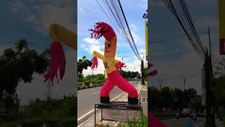 Download lagu Reggae enak di dengar mp3 Download lagu Reggae enak di dengar mp3