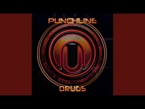 Cutting Edge Science (Punxline Remix)