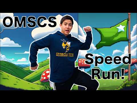 Omscs Reddit