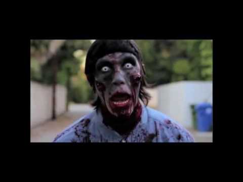 Hagenith vs Intelligent Monkey - YouGolRun