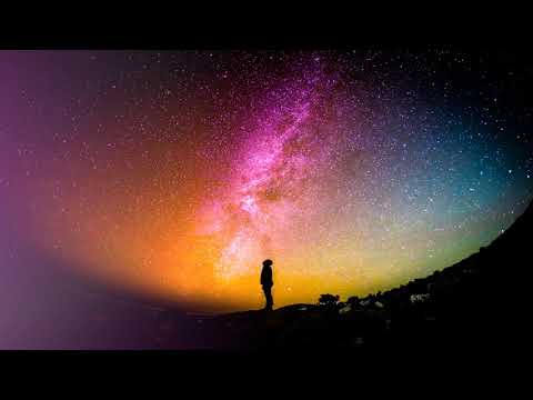 Asteroide - Trezalt