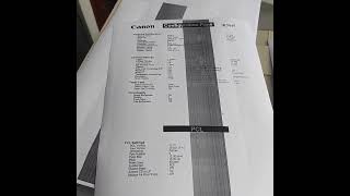 Download lagu Hasil fotocopy hitam simetris banget #shortvideo mp3