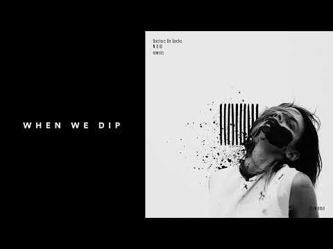 Premiere: Doctors on Decks - Now (Tube & Berger x Modul Kollektiv Remix) [ZEHN Records]