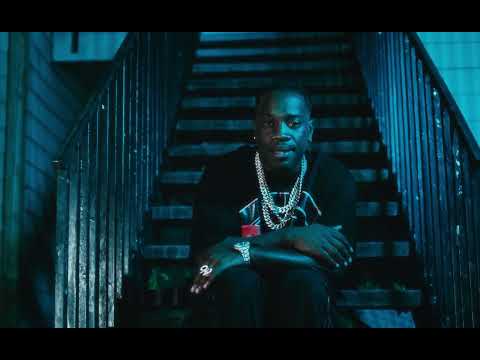 OTB Fastlane - GANGSTER CRY