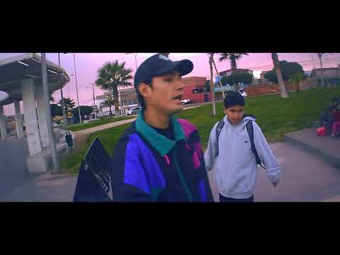 GECKO vs EKIZAR vs KILLAH - TRIGONOMETRIA PT.2/4  - Fecha 8 (Temporada 1) - TBC Battles