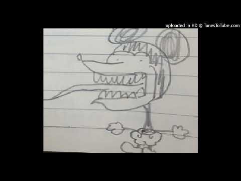 Sunday Night Suicide: 2.5 Retake - Happy (INSTRUMENTAL)