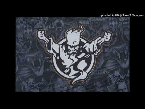 DJ Delerium  DANCE OR DIE  THUNDERDOME 96 ANTHEM