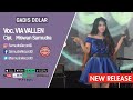 Via Vallen - Gadis Dolar