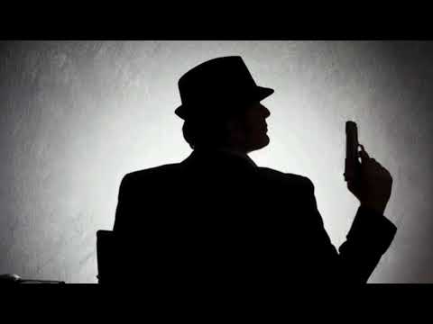 Gangsta Virus - 2Pac Feat. Tech N9ne, Ice Cube, Eminem