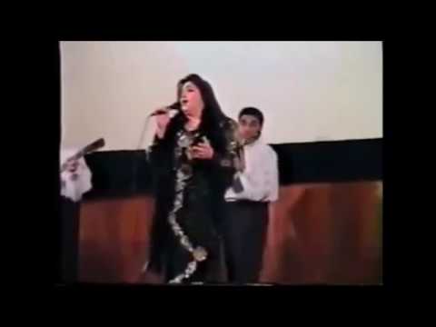 алёна бузылёва