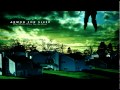 Armor For Sleep - End Of The World [HQ+Lyrics ...