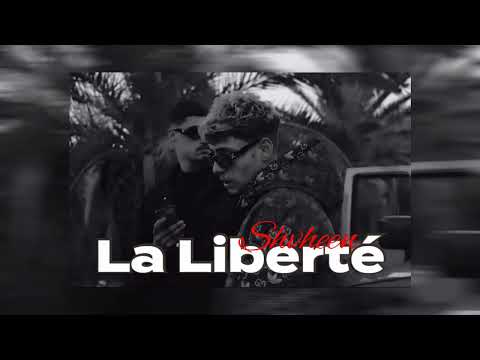 Shvheen - Mahabitchi (Audio)