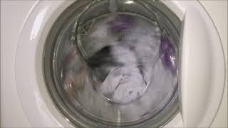 Privileg ÖKOSTAR 81614 Waschmaschine