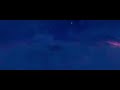 Disney Pixar Animation Studios 2012 Opening Brave
