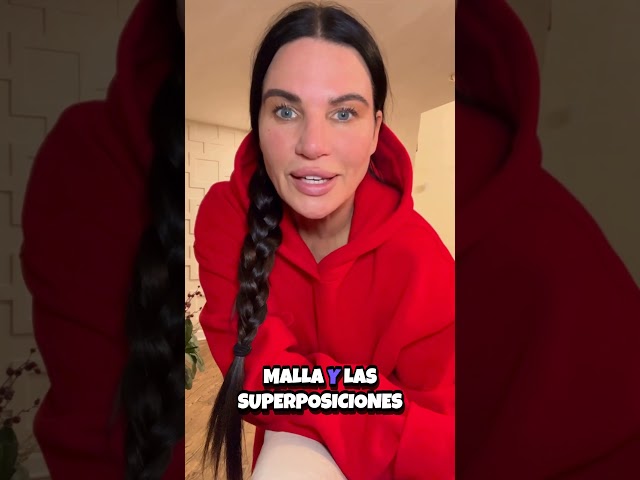 Vídeo relacionado con Puma Tenis Unisex St Miler, Gris Clyde Royal Gum Gris Claro, 38 EU