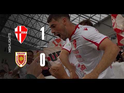 immagine-copertina-video