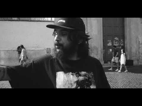 UGO BORGHETTI - “PRIMO SOCCORSO”