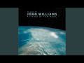 Main Theme (From "The Sugarland Express")