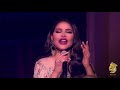 حفل  احلام في دار الاوبرا السلطانية -   موعدك