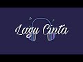 YouTubetitle link relicon hrefhttpssytimgcomytsfaviconvfl8qSV2Fico typeimagexiconlink relshortcut icon hrefhttpssytimgcomytsfaviconvfl8qSV2Fico typeimagexiconstyle typetextcss CDATA alinkavisitedahover videoListItemactive videoListItemhover stylescript srchttpswwwgooglecomrecaptchaapijshlid async deferscriptscript typetextjavascript CDATA if var ytm ytmstartTime new DategetTimeytmiref ytmnextiref 1ytmisOn3g function if return navigatorconnectiontype navigatorconnectionWIFIreturn 0ytmsendPlaybackPing function setTimeout var img new Imagevar id ytmnextirefytmiref imgimgonload imgonerror function delete ytmirefimgsrc gen204appyoutubemobileeldetailpageglIDhlidon3g 1 0plidpsmobilerdmgetTime10000videoidencryptedvideoidjoinimg null 0return true scriptheadbody stylebackgroundcolorffffontsize13pxcolor333margin0fontfamilysansserif table width100 cellspacing0trtd valigntop stylepadding 6px 5px 2px 5px fontsize 0img srcdataimagegifbase64R0lGODlhWgAUANUAAJOTk8P2tra6GhoYaGhvAgNfX1Tk5DU1NVBQUEJCQry8vP9vbLy8nh4eK6urvf3Pjfnv8QEP9gYPQ0P8gIPw8P8PD8wMPwsP9AQF1dXcnJySgoKP8AAPwAAAAAAAAAAAAAAAAAAAAAAAAAAAAAAAAAAAAAAAAAAAAAAAAAAAAAAAAAAAAAAAAAAAAAAAAAAAAAAAAAAAAAAAAAAAAAAAAAAAAAAAAAAAAAAAAAAAAAAACHC1hNUCBEYXRhWE1QPD94cGFja2V0IGJlZ2luPSLvu78iIGlkPSJXNU0wTXBDZWhpSHpyZVN6TlRjemtjOWQiPz4gPHg6eG1wbWV0YSB4bWxuczp4PSJhZG9iZTpuczptZXRhLyIgeDp4bXB0az0iQWRvYmUgWE1QIENvcmUgNS42LWMxMzggNzkuMTU5ODI0LCAyMDE2LzA5LzE0LTAxOjA5OjAxICAgICAgICAiPiA8cmRmOlJERiB4bWxuczpyZGY9Imh0dHA6Ly93d3cudzMub3JnLzE5OTkvMDIvMjItcmRmLXN5bnRheC1ucyMiPiA8cmRmOkRlc2NyaXB0aW9uIHJkZjphYm91dD0iIiB4bWxuczp4bXBNTT0iaHR0cDovL25zLmFkb2JlLmNvbS94YXAvMS4wL21tLyIgeG1sbnM6c3RSZWY9Imh0dHA6Ly9ucy5hZG9iZS5jb20veGFwLzEuMC9zVHlwZS9SZXNvdXJjZVJlZiMiIHhtbG5zOnhtcD0iaHR0cDovL25zLmFkb2JlLmNvbS94YXAvMS4wLyIgeG1wTU06RG9jdW1lbnRJRD0ieG1wLmRpZDpFMjE5RjRGRTRBM0ExMUU3QjY3OUEzQzI0M0I4ODY5RCIgeG1wTU06SW5zdGFuY2VJRD0ieG1wLmlpZDpFMjE5RjRGRDRBM0ExMUU3QjY3OUEzQzI0M0I4ODY5RCIgeG1wOkNyZWF0b3JUb29sPSJBZG9iZSBQaG90b3Nob3AgQ0MgMjAxNyAoTWFjaW50b3NoKSIIDx4bXBNTTpEZXJpdmVkRnJvbSBzdFJlZjppbnN0YW5jZUlEPSJhZG9iZTpkb2NpZDpwaG90b3Nob3A6ODU2YWVjMGQtOGQwZi0xMTdhLTk2ZDEtZjAwM2E3ODU4OTkzIiBzdFJlZjpkb2N1bWVudElEPSJhZG9iZTpkb2NpZDpwaG90b3Nob3A6ODU2YWVjMGQtOGQwZi0xMTdhLTk2ZDEtZjAwM2E3ODU4OTkzIi8IDwvcmRmOkRlc2NyaXB0aW9uPiA8L3JkZjpSREYIDwveDp4bXBtZXRhPiA8P3hwYWNrZXQgZW5kPSJyIj8Affz7vn49b19PPy8fDv7u3s6rp6Ofm5eTj4uHg7d3Nva2djX1tXU09LR0MOzczLysnIx8bFxMPCwcCvr28u7q5uLe2tbSzsrGwr66trKuqqainpqWko6KhoJenZybmpmYl5aVlJOSkZCPjo2Mi4qJiIeGhYSDgoGAf359fHt6eXh3dnV0c3JxcG9ubWxramloZ2ZlZGNiYWBfXl1cW1pZWFdWVVRTUlFQT05NTEtKSUhHRkVEQ0JBQD8PTw7Ojk4NzY1NDMyMTAvLi0sKyopKCcmJSQjIiEgHx4dHBsaGRgXFhUUExIREA8ODQwLCgkIBwYFBAMCAQAAIfkEAAAAAAAsAAAAAFoAFAAABvAUGjCCARAyKRyiTQyJsKodEqtWq9CjxY7lTCYKUkuh0BsKDWcCVEsxwM8H6qbeFkLAeDMnWO0IPdWx3IR11iH90dncRe49KEVGIQgR1D4Uhb4dHXNVlHcMkKQMUQJ1HiEJdQeZk4xXoW1HYRoUpCABUQN1aHUJUVt3s4sfIQceDVLJykK1YAUYFaS7aXUOHnVzvYgAQpyqiOJ22hAAHXfiJaplYkOIdBfBUIWHIWQgofCukfC8wlWmDI3bgQlMyhU4cwkSKBiBbsqRdlwwU9GaQ4GGSH04BugMI1EDumMIQ9b5WkCp3QADfyZSKYALjBSWiNggSAWzo8HnyYVpRwpBJEBkcBkTqEZRkqDRLqLKOEFGiIk0NDjav6QakQixincPrgSqtPkiNLXhXK0CxJTg7fZjHhOK9fFPKSjKiCpQtVjb9k01NhHdJdKoQdLn5xzfY0S5Amb7QSXkrb60aDms5FYuxmsdjzzw9GzJyY6zDn7rboAHA6Ny7TEl5WQIfiTNISj4AdPBhMBQCj52gBIqtH8cydYjqbaiEBvPcWLDqcNx5OW87aw8UsDxvSDbCcizPEwf56IbbKDYFm3OrjVhljPijt7qCHUOyTopTyTMVMc5UkUBhCQQAIEGEDGga6ZoSAcaTiAgAAHCNABJnIs4J2CQhggFIACCghAkBBEGLGcE1C8ouKKXAQBADs altYouTube logo width90 height20 styleborder0margin0px a idtopatdtrtableiframe idsigninpassive srchttpsaccountsgooglecomServiceLoginuilel3serviceyoutubeltmplmobilecontinuehttps3A2F2Fmyoutubecom2Fsignin3Fnoapp3D126actionhandlesignin3Dtrue26hl3Did26next3Dhttps253A252F252Fmyoutubecom252Fsigninpassive26feature3Dmobilepassive26app3Dmpassivetruehlid styledisplaynoneiframediv stylemarginright3pxmarginleft3pxform idsearchForm actionresultsclientmvgoogle methodget stylepadding5px 0divinput nameclient typehidden valuemvgoogle input accesskey nameq typetext size15 maxlength128 stylepadding0color333width65fontfamilysansserif value input typesubmit namesubmit valueTelusuri stylepadding0margintop2pxfontsize100colorblack divformdivdiv stylebackgroundEEEpadding4px 6pxbordertop1px solid 999fontweightboldMohon Maaf atas Gangguan Inidivp classlargeTextMaaf atas gangguan yang terjadi Kami telah menerima banyak sekali permintaan dari jaringan AndappUntuk melanjutkan pengalaman YouTube Anda isi formulir di bawah inipform actiondascaptcha methodPOSTdiv classgrecaptcha datasitekey6LfAMTAAAAALPbLZdcrWDa8YgmgkfmGmrlRogdivbrinput typehidden namenext valuewatchvMltjBxxyeAhlidclientmvgoogleglIDfulldescription1input typehidden namesessiontoken valueQUFFLUhqbHBRTkhLR19YaktLVjR3eVdDX2dyX05GVGd2UXxBQ3Jtc0trZEw4Nmw3NFpmY1QzX0dSdndfU1R4QlI0d2daWDdqVHlOUVpfbEhoQ3BfS3BFTWwyT29zdGlLWlkwQklBYTM5SFF5cklHdGdZS3NOeDFnMGVMOWFXTWNUTUh2TU1GeVVPQ0pscjVEZjJKZEV4U1FvUmZQOVRSUFJpdzg5MUYySms1UG5wcWVxeV9UTDR4ekdtSl9tQnJLMzZqdHcinput typehidden nameactionrecaptchaverify2 value1input typesubmit valueSubmitformbrhr size1 noshadenoshade color999 stylewidth100height1pxmargin2px 0padding0color999background999bordernone brdiv stylemarginright3pxmarginleft3pxdiv stylepaddingbottom0a hrefclientmvgoogle accesskey0Beranda YouTubeadivdiv stylepaddingbottom0a hrefvideosttsmpclientmvgoogleJelajahi adivdiv stylepaddingbottom0a hrefmyaccountclientmvgoogleAkun Sayaadivdiv stylepaddingbottom0a hrefwwwyoutubecomuploadUploadadivdivbrdiv stylebackgroundEEEfontsize80bordertop1px solid 999textaligncenterbrdivLokasia hrefselectsiteactioncountry1next2Fwatch3Fv3DMltjBxxyeA26hl3Did26client3Dmvgoogle26gl3DID26fulldescription3D1clientmvgoogleIndonesiaaBahasaa hrefselectsiteactionlanguage1next2Fwatch3Fv3DMltjBxxyeA26hl3Did26client3Dmvgoogle26gl3DID26fulldescription3D1clientmvgoogleBahasa Indonesiaadivdiva idsigninfooter hrefhttpsaccountsgooglecomServiceLoginuilel3serviceyoutubeltmplmobilecontinuehttps3A2F2Fmyoutubecom2Fsignin3Fnoapp3D126actionhandlesignin3Dtrue26hl3Did26next3D252Fwatch253Fv253DMltjBxxyeA2526hl253Did2526client253Dmvgoogle2526gl253DID2526fulldescription253D126feature3Dmobile26app3DmpassivetruehlidLoginadivdiva hrefhttpwwwgooglecomsupportyoutubepyoutubehlidBantuanaa hreftermsclientmvgooglePersyaratan PrivasiadivbrbSelulerb a hrefhttpswwwyoutubecomwatchvMltjBxxyeAhlidclientmvgoogleglIDfulldescription1appdesktoppersistapp1Desktopadiv dirltrcopy2019 YouTube LLCdivbrdivbodyhtml