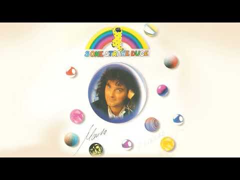 Manda   Isli Smo U Afriku