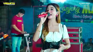 Download lagu VIRASTA MUSIC - GANTUNG - BELLA CANTIKA - HAPPY PARTY BOLO NGULO #2 DI KANJENG MAMI KUDUS mp3