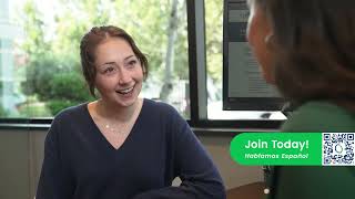 PremierOne Credit Union Member Testimonial 3