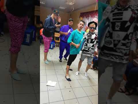 FELICITA Al Arkadio  2019