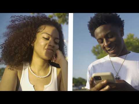 E-Sensei - Letter To My Crush (Official Video)