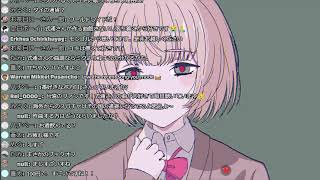 - こんばんは