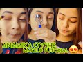 Simple Makeup tutorial || ANAMIKA OYSHE