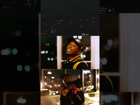 Thirty6Kealo - Proud of Me (Official Teaser) | A Millz Davis Film #shorts