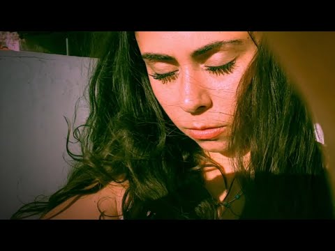 Nãnci Correia  - Driving Freedom