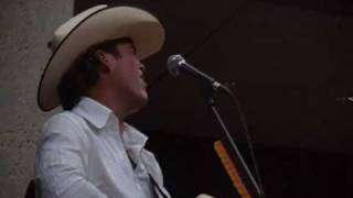 Clay Walker Fan Club Party &quot;Keep Me From Loving You&quot;