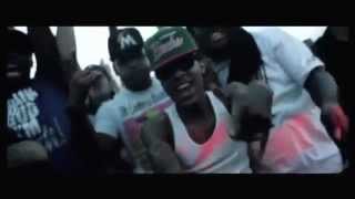 Bow Wow &quot;We In Da Club&quot; Official Music Video