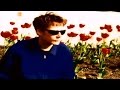 The Jesus and Mary Chain - I Hate Rock'n'Roll (Official Video)