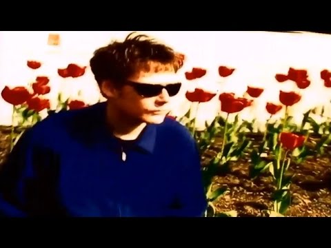 Video thumbnail for I Hate Rock ‘n’ Roll