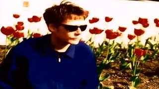 The Jesus and Mary Chain - I Hate Rock&#39;n&#39;Roll (Official Video)