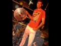 Classic Live Show
