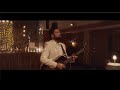 Passenger - Suzanne (Acoustic)