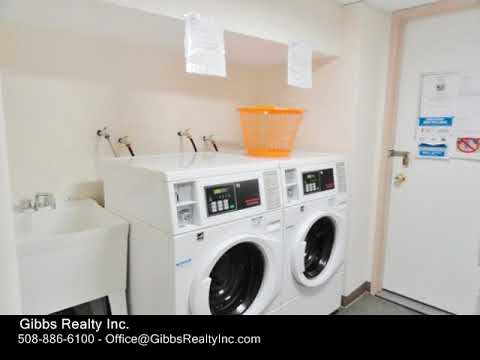176 Maple Ave. Unit 1-4, Rutland MA 01543 - Condo - Real Estate - For Sale -