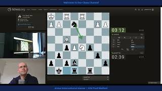 paulw7uk 2221 v 1551 amnons blitz chess lichess