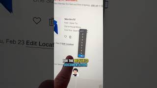 Amazon FBA Nike Ungating Tutorial 2023 | How To Get Ungated In Nike Full Guide