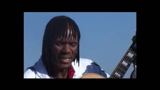 Download lagu Indidane -  Ngisebenzela Abatwana Bami(Tr..9) mp3