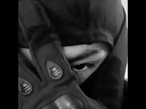 Benox - Pesada (prod. sapfirbeats)